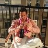 steve_melendez
